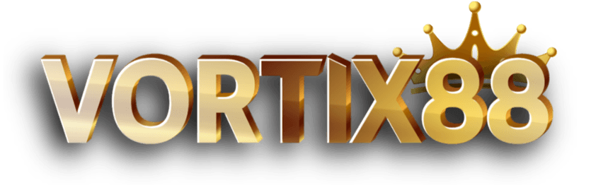 vortix88 logo