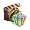 vortix88 movies menu icon