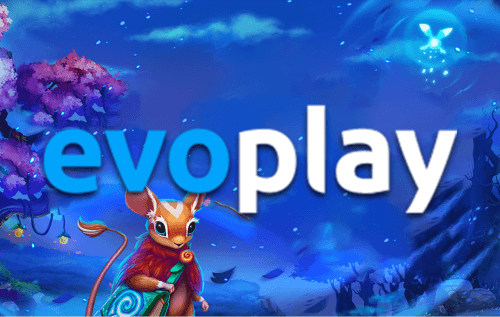 evo-play-logo