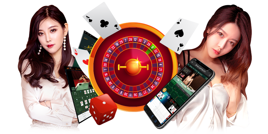 vortix88 Casino รูปแบนเนอร์เว็บไซต์คาสิโน