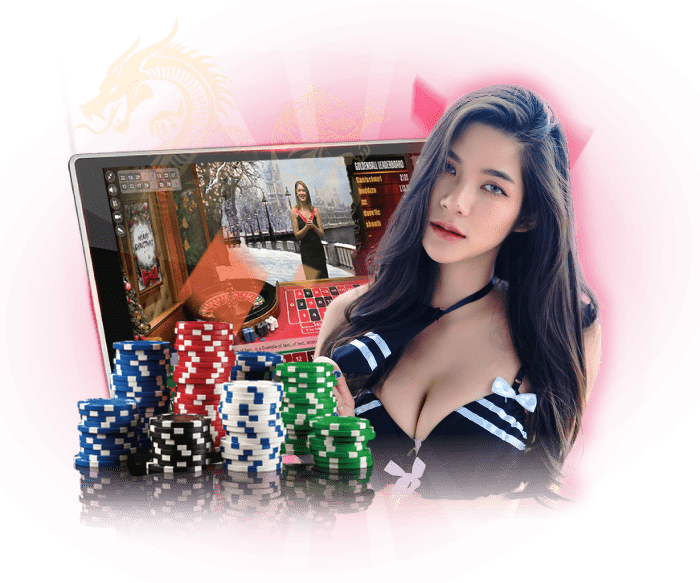 vortix88 Casino รูปภาพแบนเนอร์