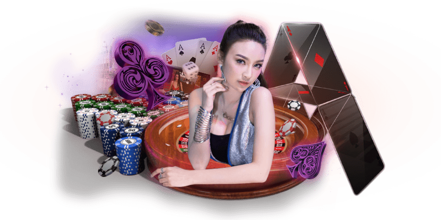 vortix88 Casino รูปแบนเนอร์เว็บไซต์คาสิโน