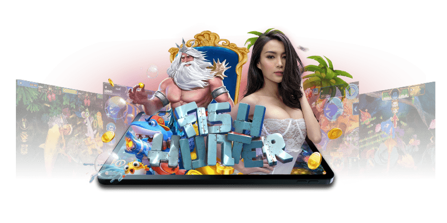 vortix88 Casino รูปแบนเนอร์เว็บไซต์คาสิโน