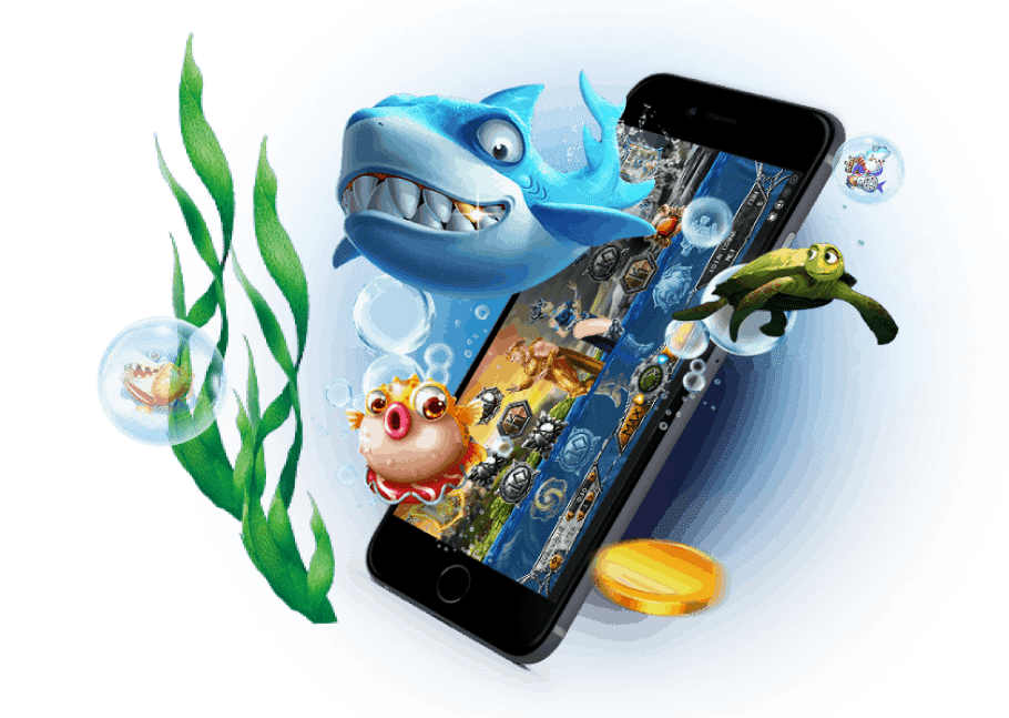 vortix88 Gaming คาสิโนออนไลน์ บาคาร่าออนไลน์