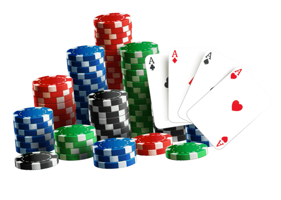 vortix88 Gaming คาสิโนออนไลน์ บาคาร่าออนไลน์