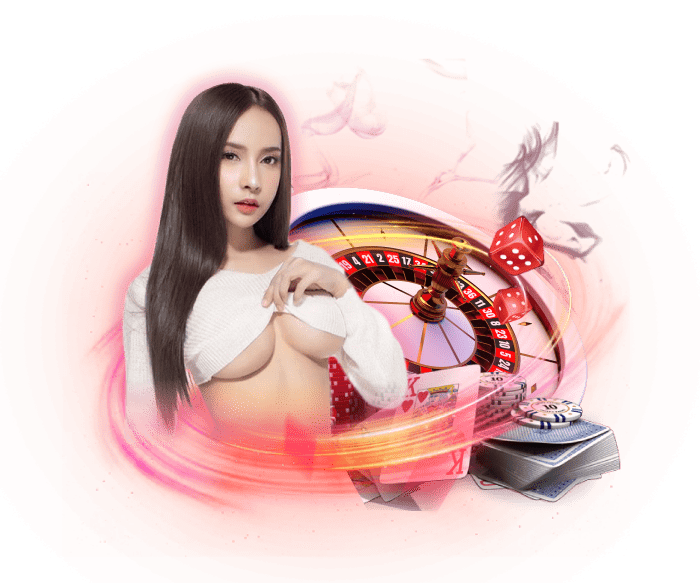 vortix88 Casino รูปภาพแบนเนอร์