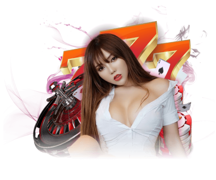 vortix88 Casino รูปภาพแบนเนอร์