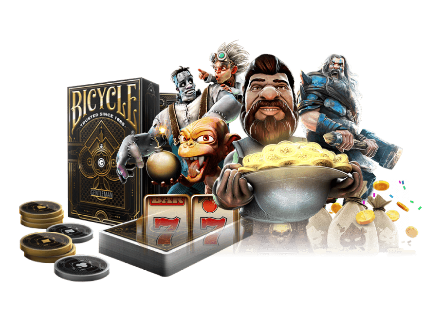 vortix88 Gaming คาสิโนออนไลน์ บาคาร่าออนไลน์