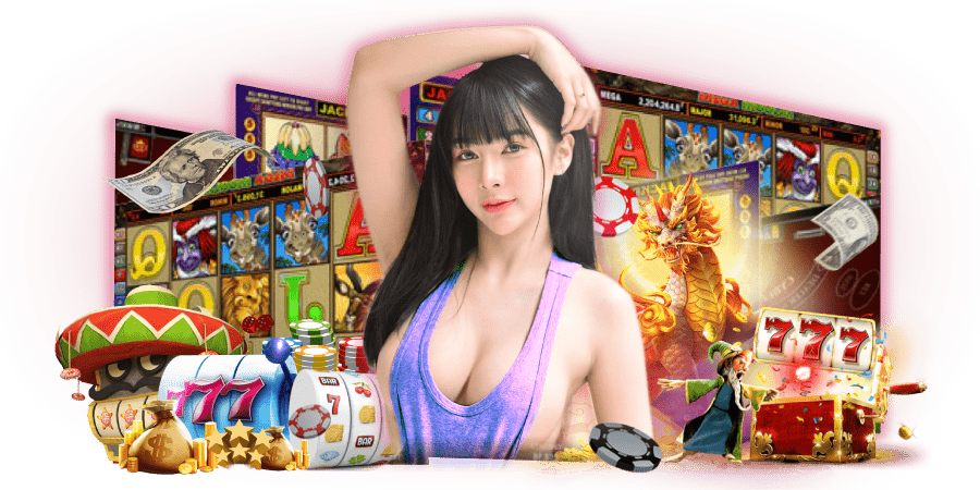 vortix88 Casino รูปแบนเนอร์เว็บไซต์คาสิโน