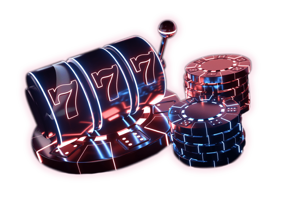 vortix88 Gaming คาสิโนออนไลน์ บาคาร่าออนไลน์