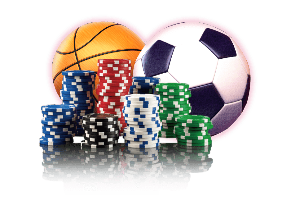 vortix88 Gaming คาสิโนออนไลน์ บาคาร่าออนไลน์